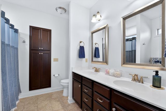 716 Wynborne Lane, Moore, SC 29369