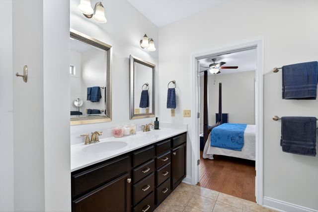 716 Wynborne Lane, Moore, SC 29369