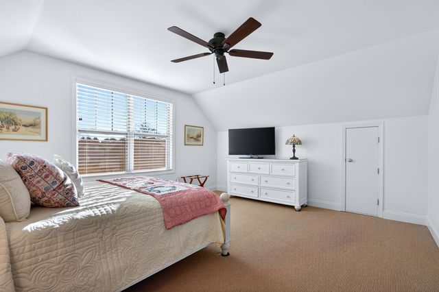 716 Wynborne Lane, Moore, SC 29369