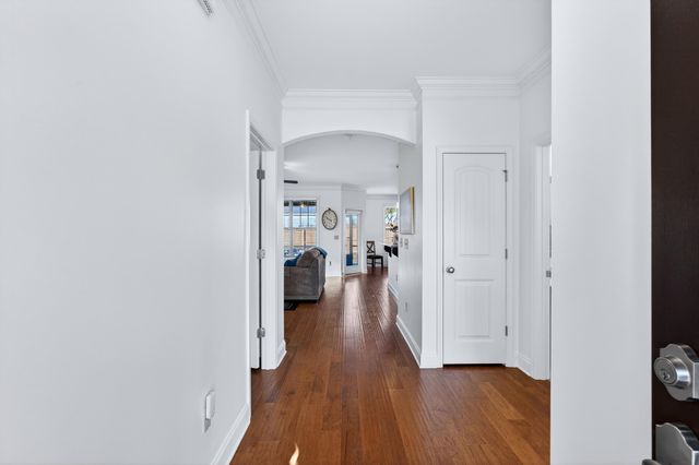 716 Wynborne Lane, Moore, SC 29369