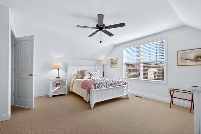 716 Wynborne Lane, Moore, SC 29369