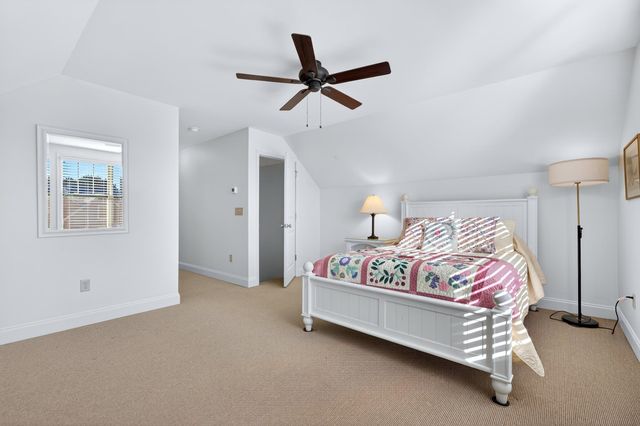 716 Wynborne Lane, Moore, SC 29369