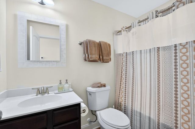 716 Wynborne Lane, Moore, SC 29369