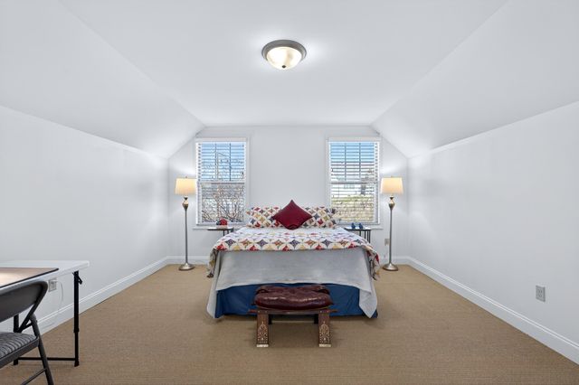 716 Wynborne Lane, Moore, SC 29369