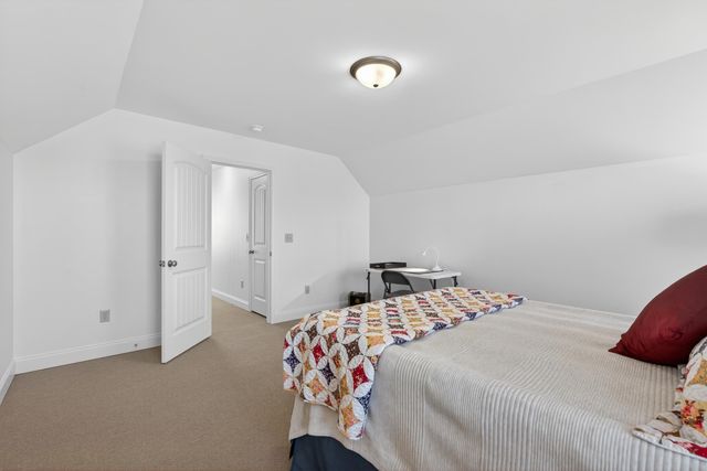 716 Wynborne Lane, Moore, SC 29369