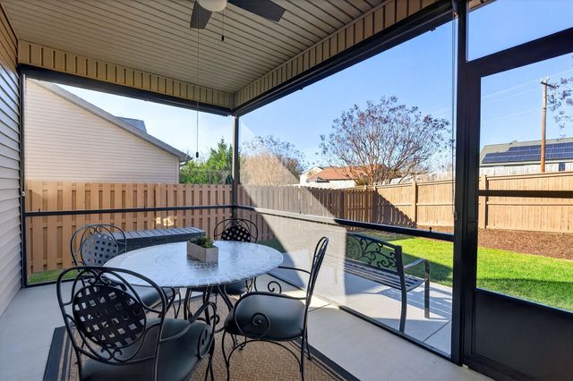 716 Wynborne Lane, Moore, SC 29369