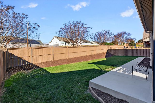 716 Wynborne Lane, Moore, SC 29369