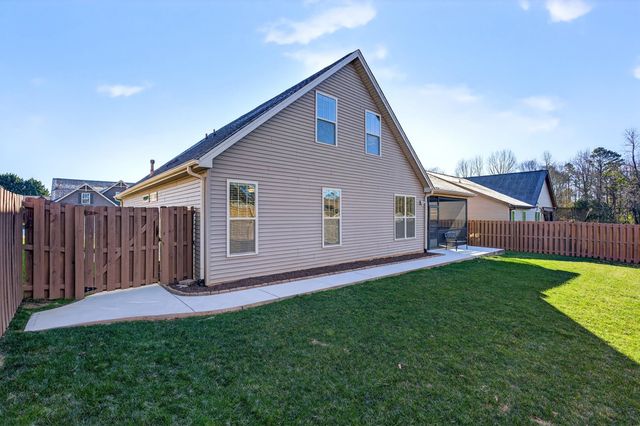 716 Wynborne Lane, Moore, SC 29369