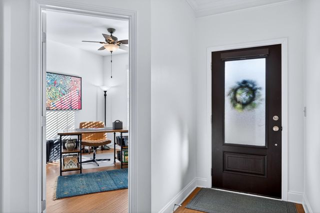 716 Wynborne Lane, Moore, SC 29369