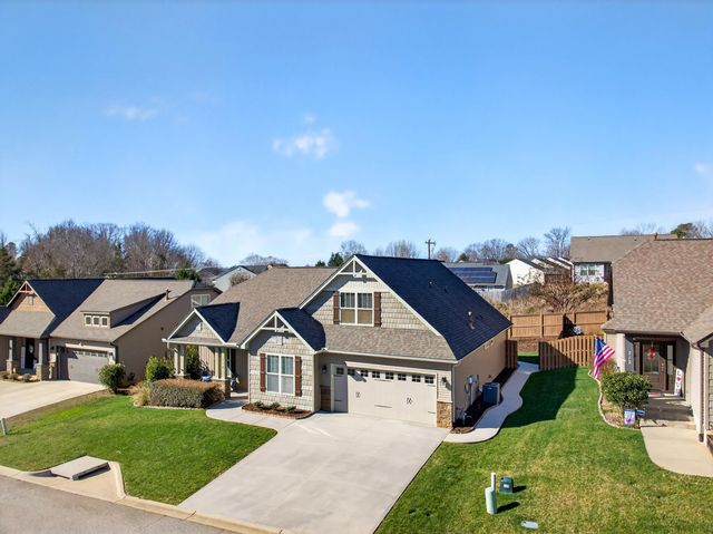 716 Wynborne Lane, Moore, SC 29369