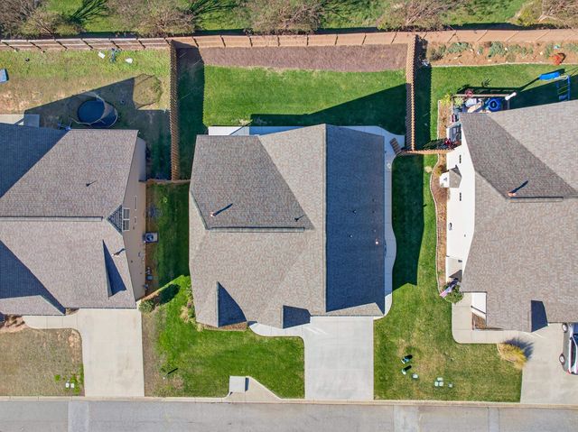 716 Wynborne Lane, Moore, SC 29369