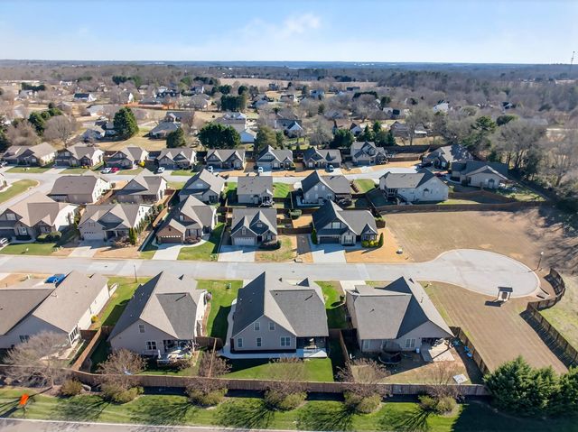 716 Wynborne Lane, Moore, SC 29369