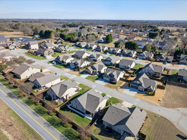 716 Wynborne Lane, Moore, SC 29369