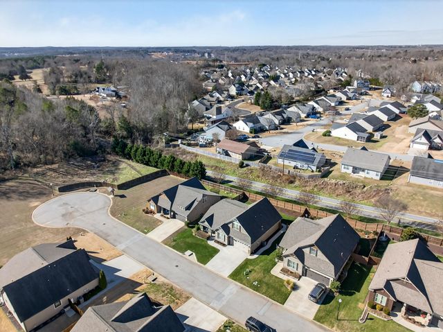 716 Wynborne Lane, Moore, SC 29369