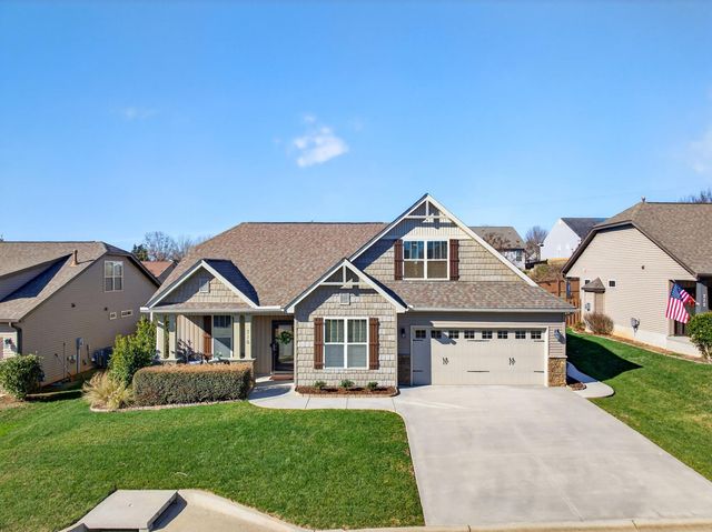 716 Wynborne Lane, Moore, SC 29369