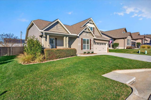 716 Wynborne Lane, Moore, SC 29369