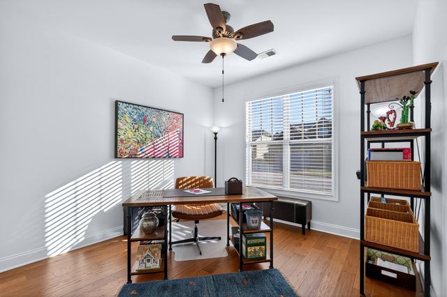 716 Wynborne Lane, Moore, SC 29369