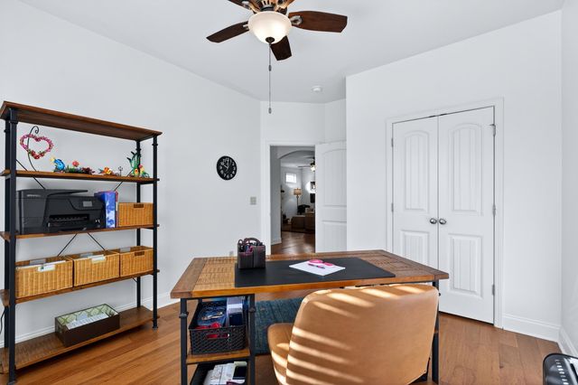 716 Wynborne Lane, Moore, SC 29369