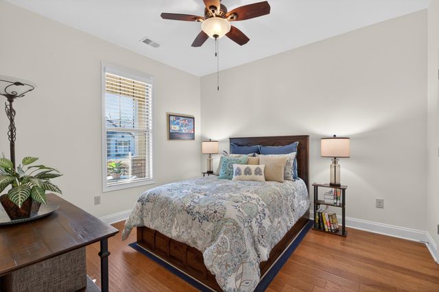 716 Wynborne Lane, Moore, SC 29369