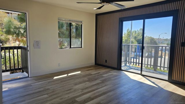 5210 Roswell, San Diego, CA 92114