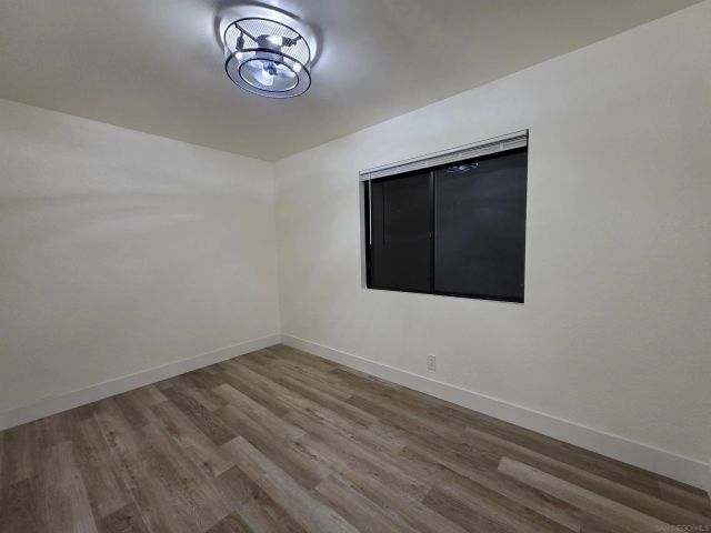 5210 Roswell, San Diego, CA 92114
