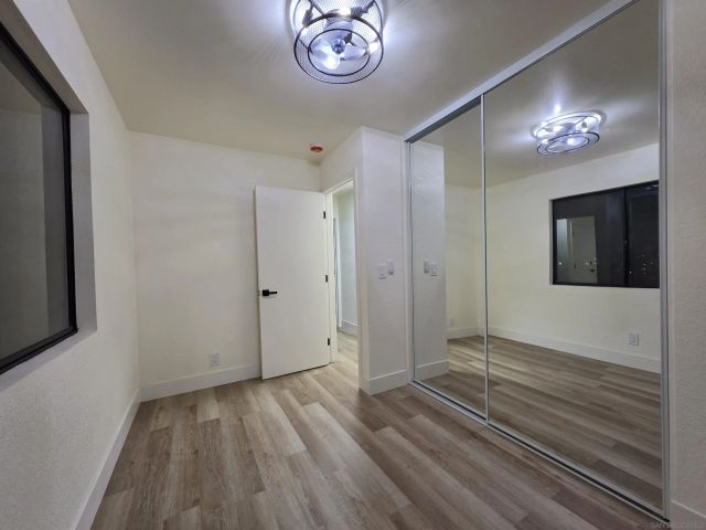 5210 Roswell, San Diego, CA 92114
