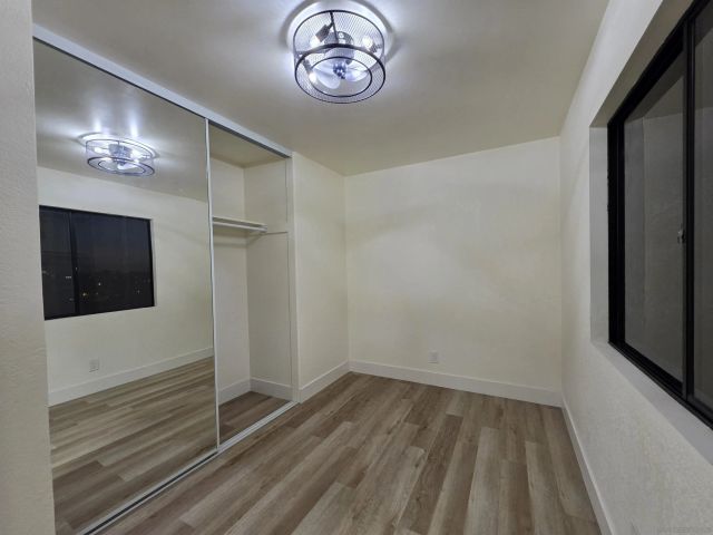 5210 Roswell, San Diego, CA 92114
