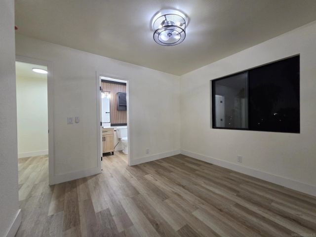 5210 Roswell, San Diego, CA 92114