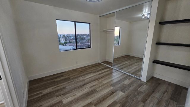 5210 Roswell, San Diego, CA 92114