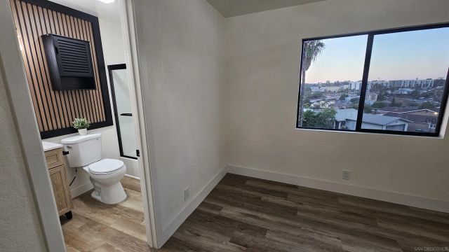5210 Roswell, San Diego, CA 92114