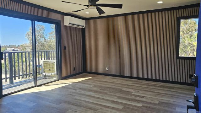 5210 Roswell, San Diego, CA 92114