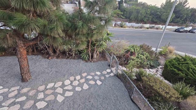 5210 Roswell, San Diego, CA 92114