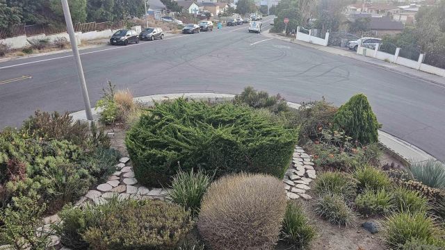 5210 Roswell, San Diego, CA 92114