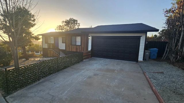 5210 Roswell, San Diego, CA 92114
