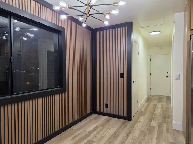 5210 Roswell, San Diego, CA 92114