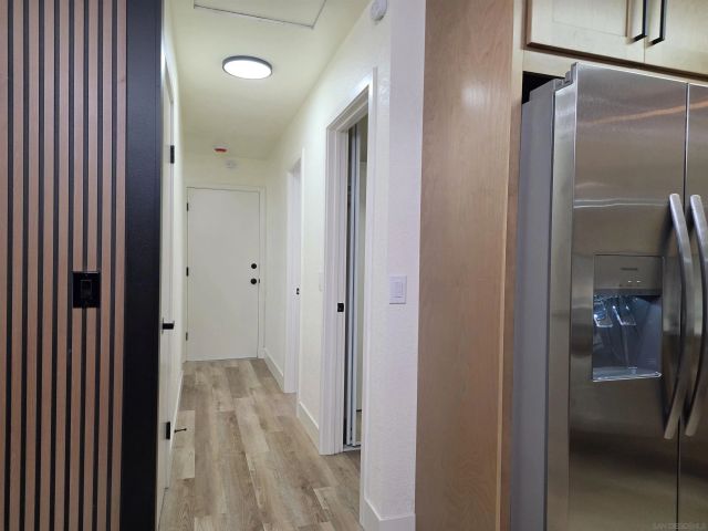 5210 Roswell, San Diego, CA 92114