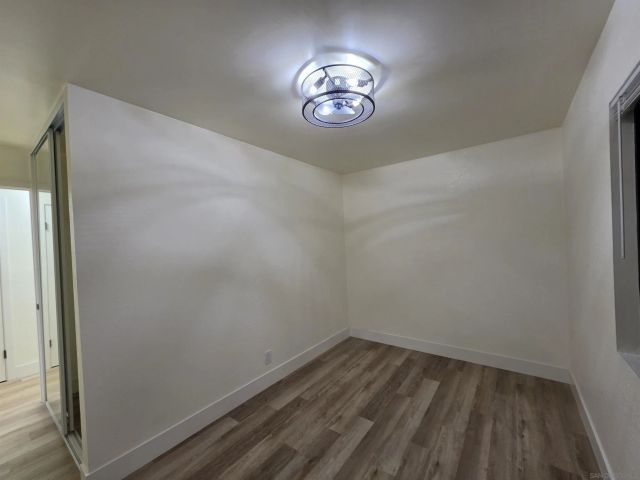 5210 Roswell, San Diego, CA 92114