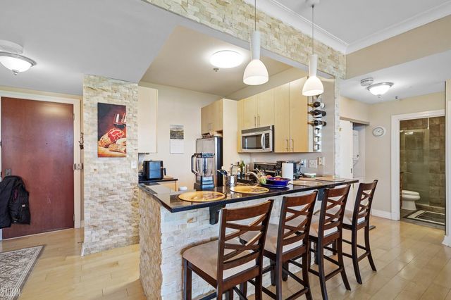 1001 Jefferson Avenue, Detroit, MI 48226