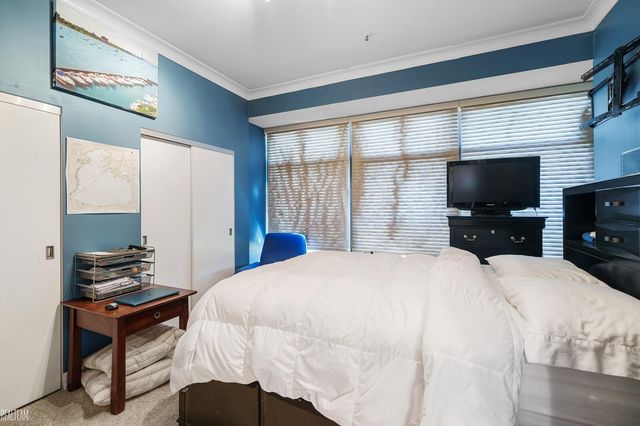 1001 Jefferson Avenue, Detroit, MI 48226