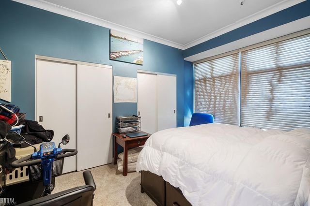 1001 Jefferson Avenue, Detroit, MI 48226