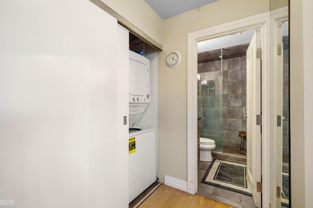 1001 Jefferson Avenue, Detroit, MI 48226