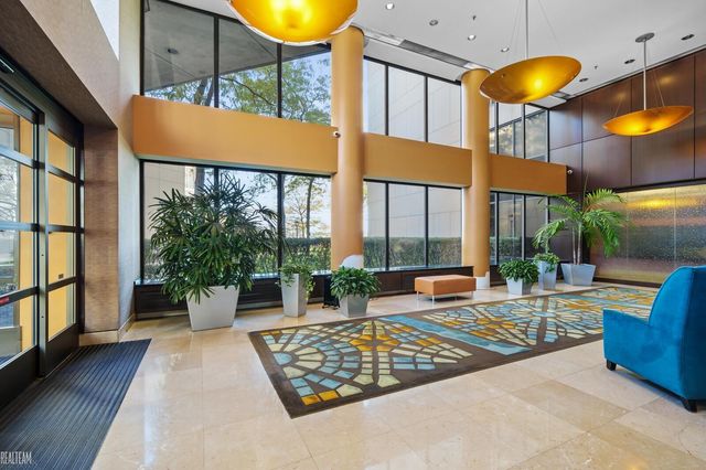 1001 Jefferson Avenue, Detroit, MI 48226