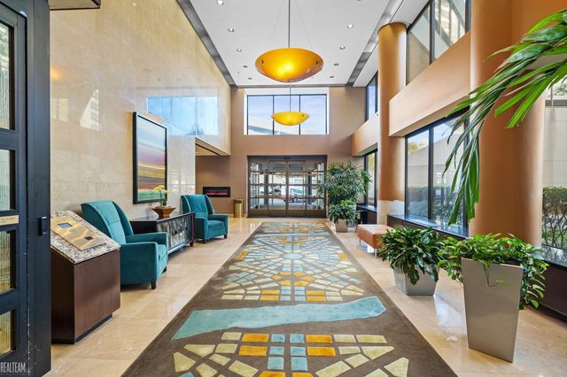 1001 Jefferson Avenue, Detroit, MI 48226