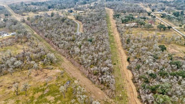 17502 Red Fork Drive, Rosharon, TX 77583