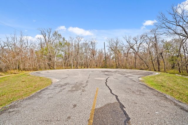 17502 Red Fork Drive, Rosharon, TX 77583