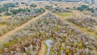 17502 Red Fork Drive, Rosharon, TX 77583