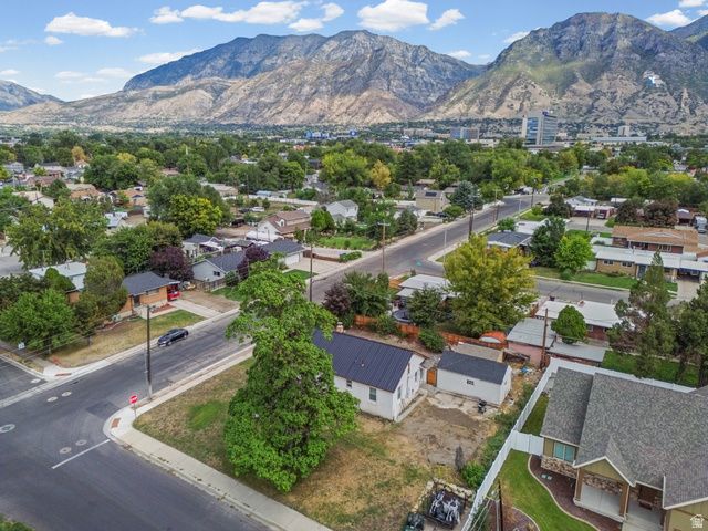 981 W 900 N, Provo, UT 84604