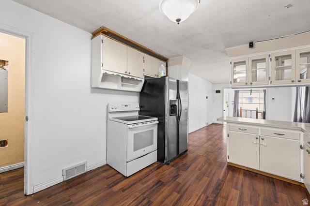 981 W 900 N, Provo, UT 84604