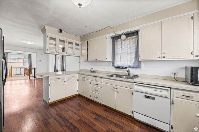 981 W 900 N, Provo, UT 84604