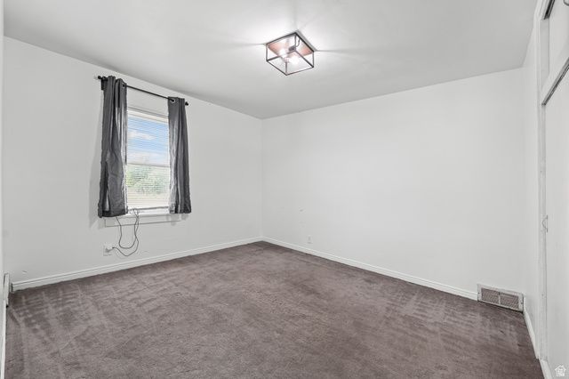 981 W 900 N, Provo, UT 84604